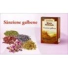 CEAI SANZIENE 50GR DACIA PLANT - Produse naturiste