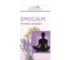 EMOCALM 60cps DACIA PLANT - Produse naturiste