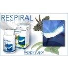 RESPIRAL 60cpr DACIA PLANT - Produse naturiste