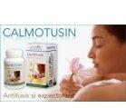 SIROP CALMOTUSIN 200ml DACIA PLANT - Produse naturiste
