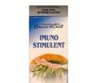 SIROP IMUNOSTIMULENT 200ml DACIA PLANT - Produse naturiste