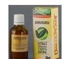 TINCTURA ARMURARIU 50ml DACIA PLANT - Produse naturiste