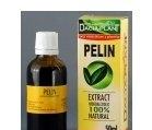 TINCTURA PELIN 50ML DACIA PLANT - Produse naturiste