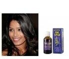 TONIC CAPILAR 50 ml DACIA PLANT - Produse naturiste