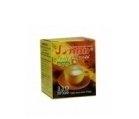 SUCRADIET GOLD 330tb DETCO - Produse naturiste