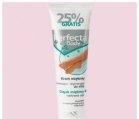 CREMA RECONFORTANTA PT PICIOARE 100ml DAX DIMEX-ELA - Produse naturiste