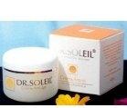 CREMA ANTIRID 45gr DR.SOLEIL - Produse naturiste