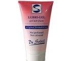 LUBRIGEL 75ml - TUB DR.SOLEIL - Produse naturiste