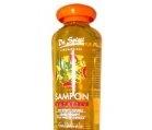 SAMPON IMPOTRIVA MATRETII GALBENELE 250ml DR.SOLEIL - Produse naturiste