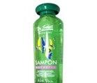 SAMPON NUTRITIV CU ALOE VERA 250ml DR.SOLEIL - Produse naturiste