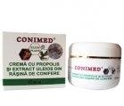 CONIMED FORTE 50ml ELZIN PLANT - Produse naturiste