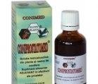 CONIPROSTATOMED 50ml ELZIN PLANT - Produse naturiste