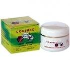 CREMA ANTICELULITICA SI ANTIVERGETURI LANORAS 50ml ELZIN PLANT - Produse naturiste