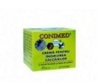 CREMA CALCAIE 50ml ELZIN PLANT - Produse naturiste
