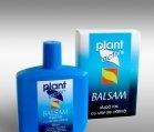 BALSAM DUPA RAS 200ml ETERA PROD - Produse naturiste