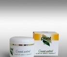 CREMA ANTIRID 30ml ETERA PROD - Produse naturiste