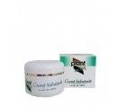 CREMA HIDRATANTA 50ml borcan ETERA PROD - Produse naturiste