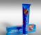 CREMA RAS 65gr ETERA PROD