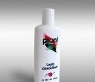 LAPTE DEMACHIANT CATINA 200ml ETERA PROD - Produse naturiste