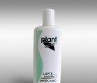 LAPTE NUTRITIV CORP 200ml ETERA PROD - Produse naturiste