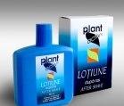 LOTIUNE RAS 200ml ETERA PROD - Produse naturiste