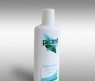 LOTIUNE TONICA 200ml ETERA PROD - Produse naturiste