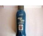SARE BAIE ANTISTRES LILIAC 550gr ETERIS - Produse naturiste