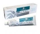 CREMA DR.BOICI 60gr EXHELIOS - Produse naturiste
