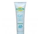 GEL IGIENA MAINI 50ml EXHELIOS - Produse naturiste