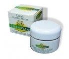 HELIOPLANT-CREMA MAINI 100ml EXHELIOS - Produse naturiste