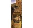 ULEI MASLINE EXTRA VIRGIN 250ml FAMAITAL MARKET - Produse naturiste