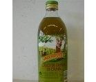 ULEI SANSA DIN TURTE DE MASLINE 1L (sticla) FAMAITAL MARKET - Produse naturiste