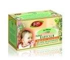 CEAI BABY CALM 20dz FARES - Produse naturiste