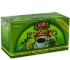 CEAI CALMOCARD (CALMANT CARDIAC) 20dz FARES - Produse naturiste