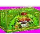 CEAI COLESTEROL 20 dz FARES - Produse naturiste