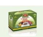 CEAI CRUSIN CU LEMN DULCE 20dz FARES - Produse naturiste