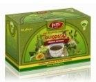 CEAI DIABET GLICOSTAT 50gr FARES - Produse naturiste