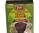 CEAI FRUCTE CATINA 50gr FARES - Produse naturiste