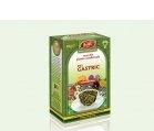 CEAI GASTRIC 50gr FARES - Produse naturiste