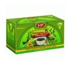 CEAI HEMORLAX 50gr FARES - Produse naturiste