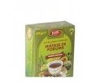 CEAI MATASE DE PORUMB 50gr FARES - Produse naturiste