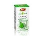 DIURETIC 60 cps FARES - Produse naturiste