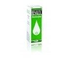 RENALEX 10ml FARES - Produse naturiste