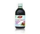 SIROP VITAMINIZANT 250ml FARES - Produse naturiste