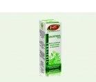 TINCTURA COLESTEROL 30ml FARES - Produse naturiste