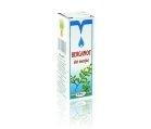 ULEI BERGAMOT 10ml FARES - Produse naturiste