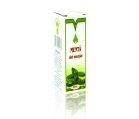 ULEI MENTA 10ml FARES - Produse naturiste