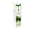 ULEI PIN 10ml FARES - Produse naturiste
