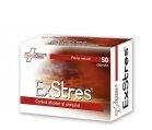 EXSTRES 50cps FARMACLASS - Produse naturiste
