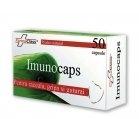IMUNOCAPS 50cps FARMACLASS - Produse naturiste
